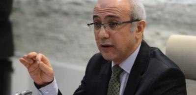 Elvan'dan Y&uuml;ksekdağ&rsquo;a anlamlı cevap!