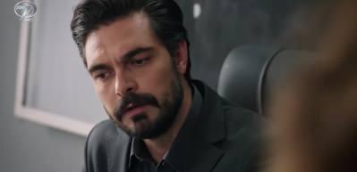Emanet 78. b&ouml;l&uuml;m fragmanı yayında!