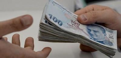 Emekliye 521 TL zam!