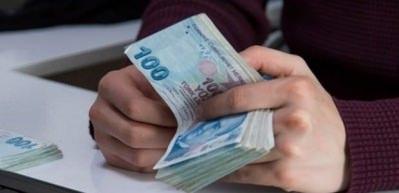 Emekliye yeni zam!