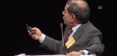 Emlak Konut parası ile ne yapıldı? Tek tek anlattı