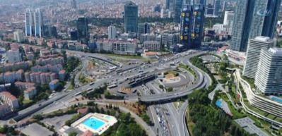 S&uuml;r&uuml;c&uuml;ler dikkat! Emniyet tekrar eğitime alacak