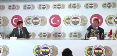 Emre Bel&ouml;zoğlu en b&uuml;y&uuml;k hayalini a&ccedil;ıkladı
