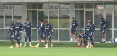 Emre Bel&ouml;zoğlu&rsquo;dan &Ouml;mer Faruk Beyaz a&ccedil;ıklaması
