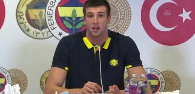 Emre Sak&ccedil;ı: Bug&uuml;nler inşallah başlangı&ccedil; olacak