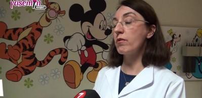 Emzirme d&ouml;nemindeki anneler i&ccedil;in altın değerinde bilgiler