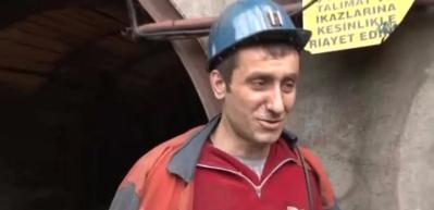 En anlamlı Babalar G&uuml;n&uuml; hediyesi