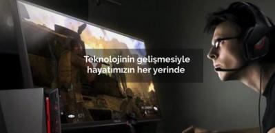 En iyi Clan isimleri  ve oyun nickleri nelerdir? En g&uuml;zel Clan isimleri  ve oyun nickleri