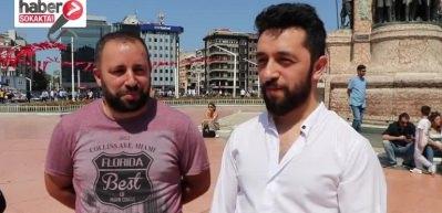 Taraftara g&ouml;re en iyi transferi hangi takım yaptı?