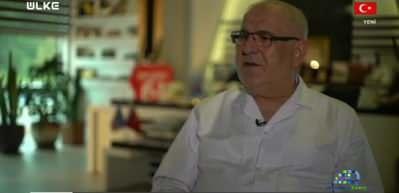 En kolay Ak&ccedil;aabat k&ouml;fte nasıl yapılır?