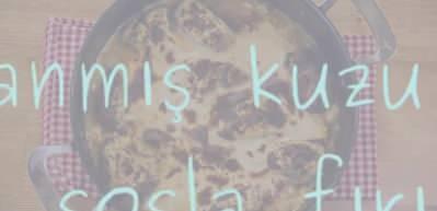 En kolay elbasan tava nasıl yapılır? Meşhur elbasan tava tarifi