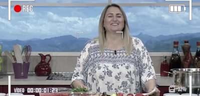 En kolay kahvaltılık acı sos nasıl yapılır? Acılı ve acısız sos tarifi