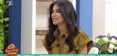 En kolay kremalı sebze &ccedil;orbası nasıl yapılır? 