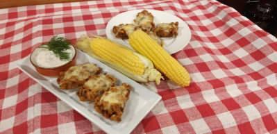 En kolay mısır m&uuml;cveri nasıl yapılır? Mısır m&uuml;cveri yapmanın p&uuml;f noktaları