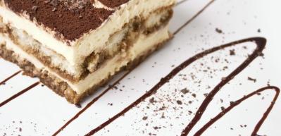 En kolay tiramisu nasıl yapılır?