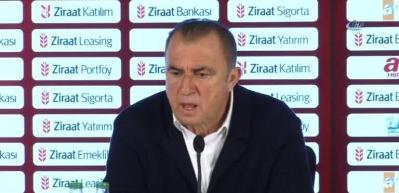 &ldquo;En &uuml;z&uuml;ld&uuml;ğ&uuml;m nokta, ruhumuzun olmamasıydı&rdquo;