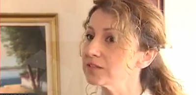 En yakınındaki isim her şeyi itiraf etti!