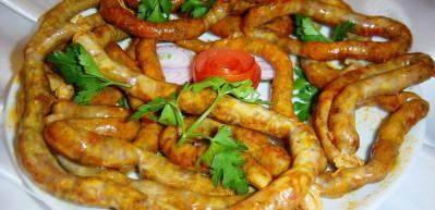 Enfes mumbar dolması tarifi