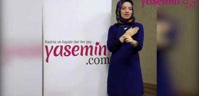 'Engel'siz &Ouml;ğretmenler G&uuml;n&uuml;n&uuml;z kutlu olsun...