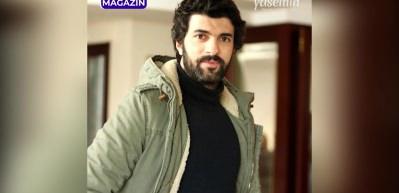 Engin Aky&uuml;rek'in son hali hayranlarını korkuttu!