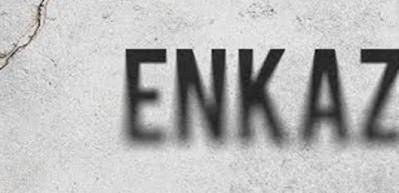 Enkaz filminin fragmanı