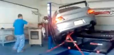 2013'&uuml;n en &ccedil;ok izlenen kazaları