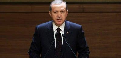 Erdoğan: Zanlılar inşaallah en ağır cezayı alır-2