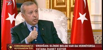 Erdoğan'dan &ouml;nemli a&ccedil;ıklamar (6)
