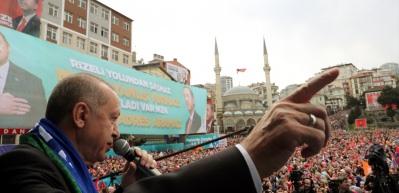 Erdoğan'dan vatandaşı rahatlatan a&ccedil;ıklama! M&uuml;jde &uuml;st&uuml;ne m&uuml;jde