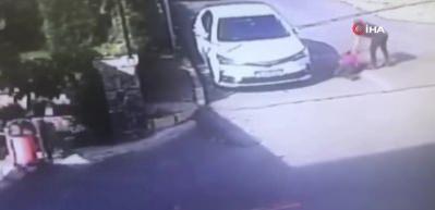 Erik &ccedil;ekirdeği dayağında mahkeme kararı!