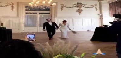Erkenci Kuş dizisinin oyuncusu Ali Yağcı evlendi!