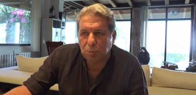 Erman Toroğlu TFF&rsquo;ye a&ccedil;tı ağzını yumdu g&ouml;z&uuml;n&uuml;