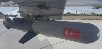 Ermenistan itiraf etti: Rusya'dan alınanlar 4 g&uuml;n dayandı