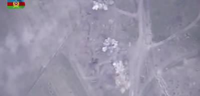 Ermenistan ordusunun dağ alayı dağıtıldı