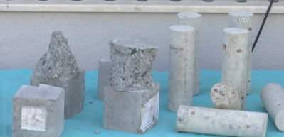 Esenler'de T&uuml;rkiye'nin ilk 'Akıllı ve G&uuml;venli Konutları' tanıtıldı