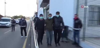 Eski Belediye Başkanı Kadir Aydar'la ilgili yeni gelişme! CHP&rsquo;li vekil 'Bunlar bizden' deyince r&uuml;şvet almamış