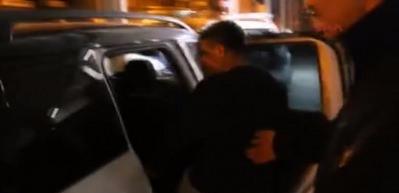 Eski koca pompalı t&uuml;fekle dehşet sa&ccedil;tı 3 yaralı
