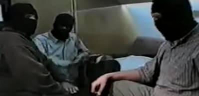 Eski Yunan Dışişleri Bakanı: &Ouml;calan&rsquo;ın valizinde b&uuml;y&uuml;k para vardı