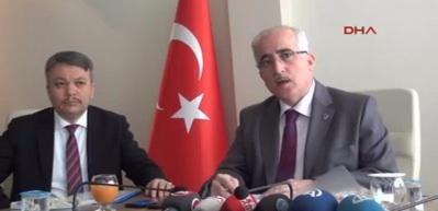 Eskişehir'de dev miktarda uyuşturucu ele ge&ccedil;irildi