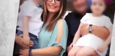 Esra Erol'un programında ihanet şoku!