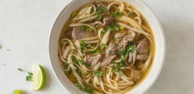 Etli noddle tarifi