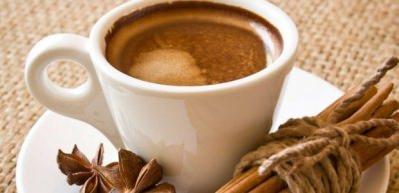 Evde chai latte nasıl yapılır?