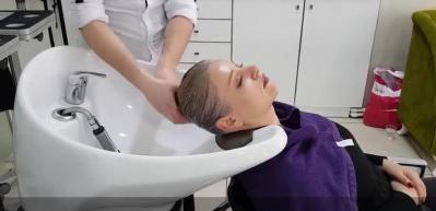 Evde Liquid Keratin bakımı nasıl yapılır? Liquid Keratin hakkında her şey...