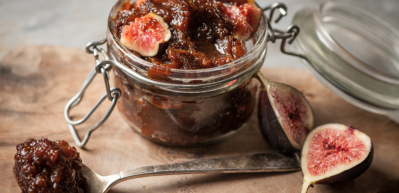 Evde pratik incir re&ccedil;eli tarifi