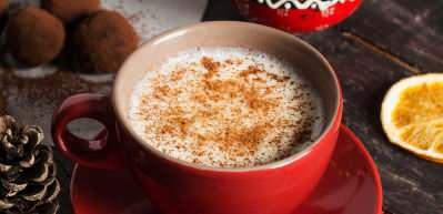 Evde salep nasıl yapılır? Salep yapmanın püf noktaları