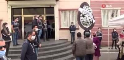 Evladı dağa ka&ccedil;ırılan babadan Kılı&ccedil;daroğlu'na &ccedil;ağrı: "Samimiysen, gel Kandil'e y&uuml;r&uuml;yelim"