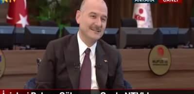 Evlat n&ouml;betinde bir buluşma daha