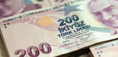 Evlenene 24 maaşlık &ouml;deme