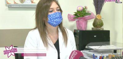 Evli &ccedil;iftlerde korunma y&ouml;ntemi nedir?  Ka&ccedil; &ccedil;eşit korunma vardır?