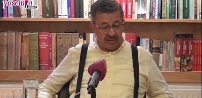 Evlilikte doğru eş se&ccedil;imi nasıl olmalı? Yeni evlilerin mektuplaşma adabı...